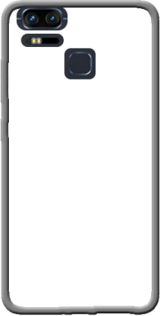 Asus Zenfone 3 Zoom ZE553KL hülle