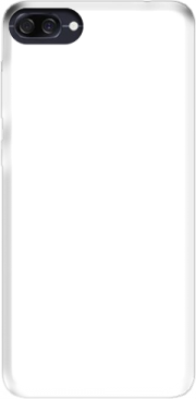 Asus ZenFone 4 Max ZC520KL hülle