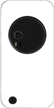 Asus Zenfone Zoom ZX551ML hülle