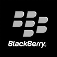 Blackberry Hüllen