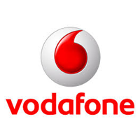 Vodafone Hüllen