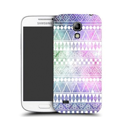 Hülle Samsung Galaxy S4 i9500 mit Bild