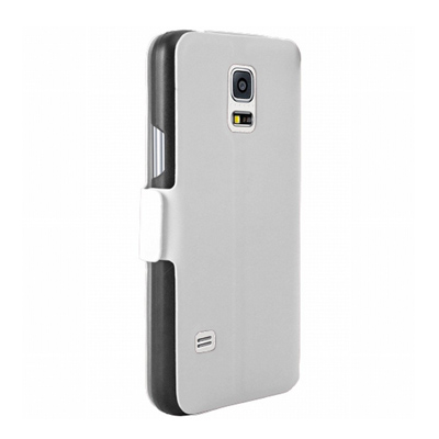 Bookstyle Tasche Samsung Galaxy S5 mini G800 mit Bild