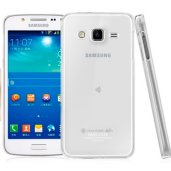 Hülle Samsung Galaxy J7 mit Bild