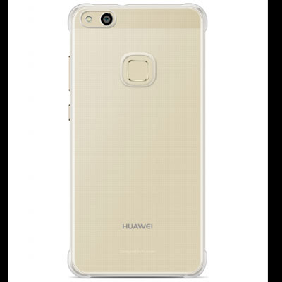 Hülle Huawei P10 Lite mit Bild