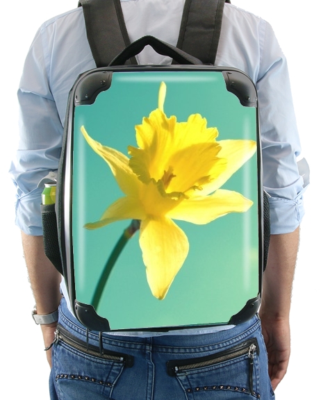 Daffodil für Rucksack