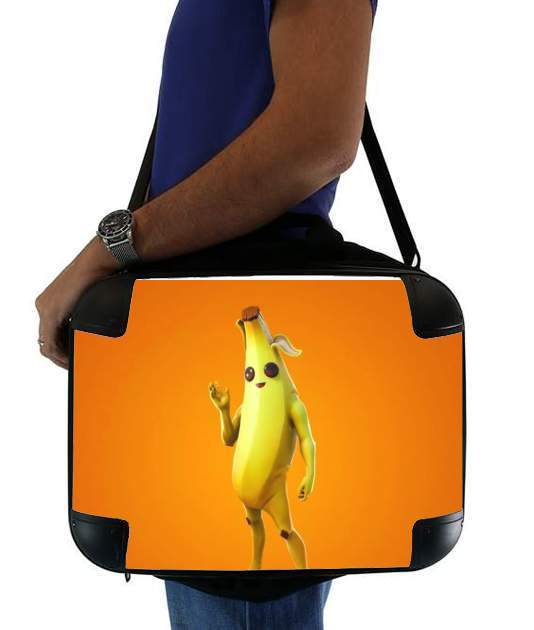 fortnite banana für Computertasche / Notebook / Tablet