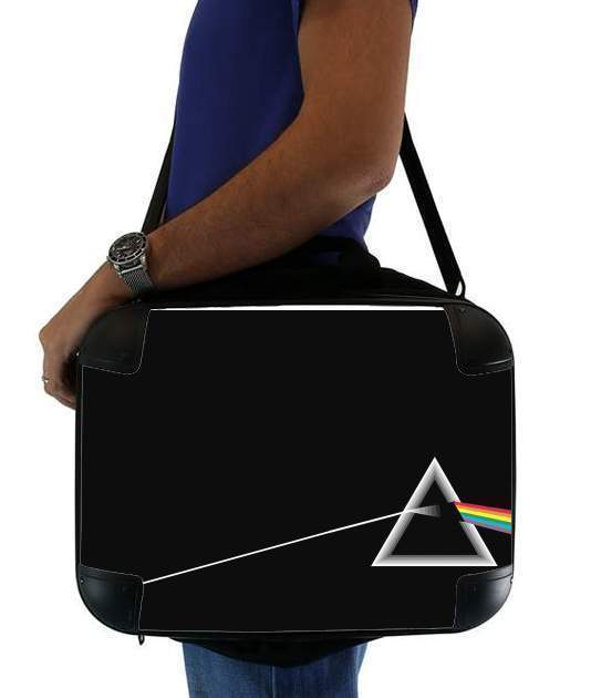Pink Floyd für Computertasche / Notebook / Tablet
