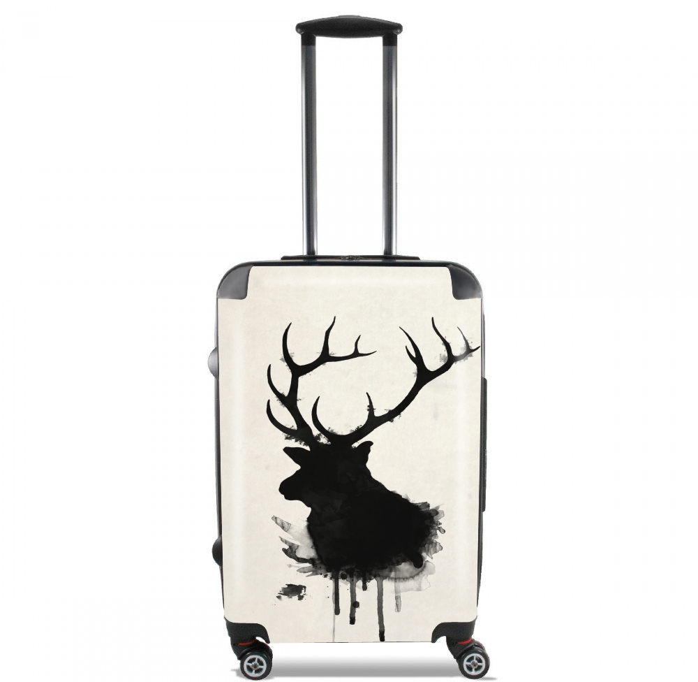 Elk für Kabinengröße Koffer