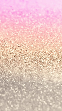 Gatsby Glitter Pink handyhüllen