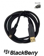 Blackberry Micro USB Kabel