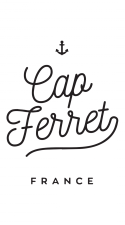 Cap Ferret handyhüllen