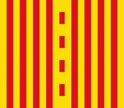 Catalonia handyhüllen