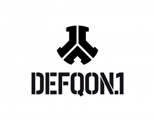 Defqon 1 Festival handyhüllen
