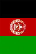 Fahne Afghanistan handyhüllen