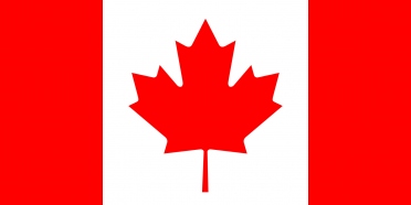 Fahne Canada handyhüllen