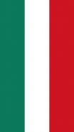 Fahne Italien handyhüllen