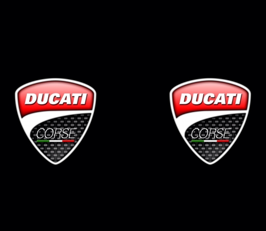 Ducati handyhüllen