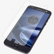 Premium Gehartetem Glas Displayschutzfolien fur Motorola Moto Z