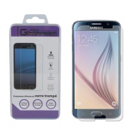 Premium Gehartetem Glas Displayschutzfolien fur Samsung Galaxy J5 (2016)