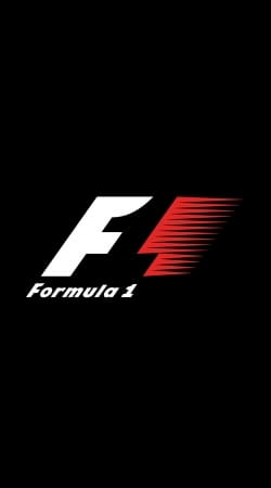 Formula One handyhüllen