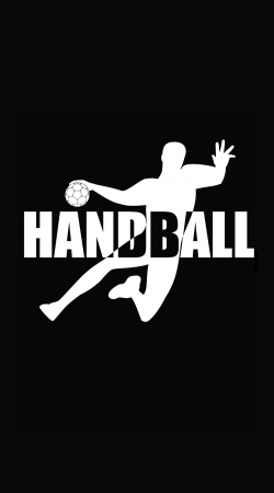 Handball Live handyhüllen