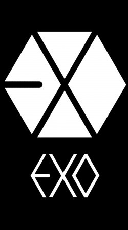 K-pop EXO - PTP handyhüllen