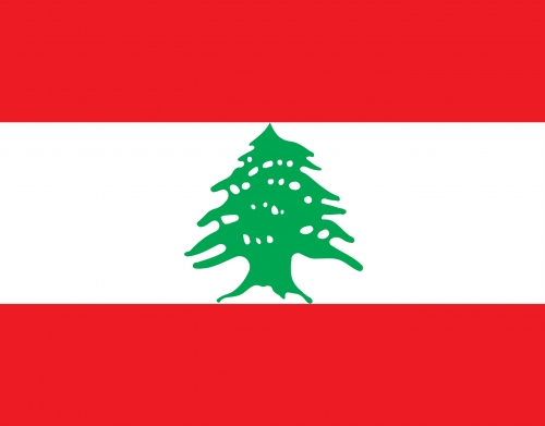 Lebanon handyhüllen