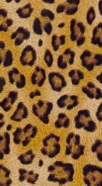 Leopard handyhüllen
