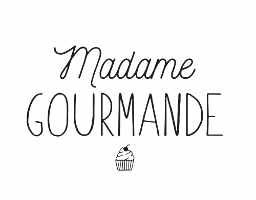 Madame Gourmande handyhüllen