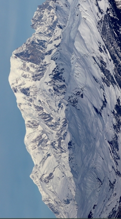 Mont Blanc handyhüllen