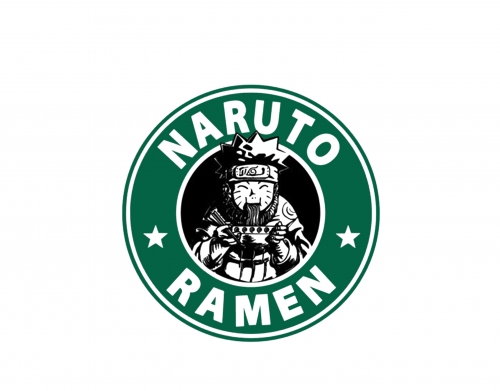Naruto Ramen Bar handyhüllen