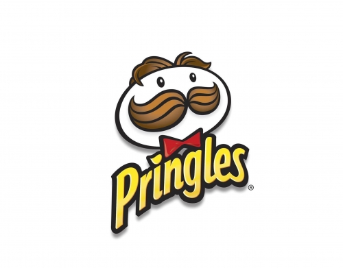 Pringles Chips handyhüllen
