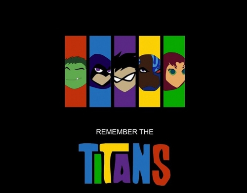 Remember The Titans handyhüllen