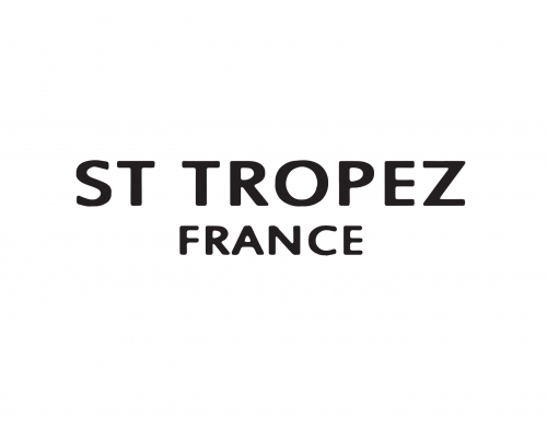 Saint Tropez France handyhüllen