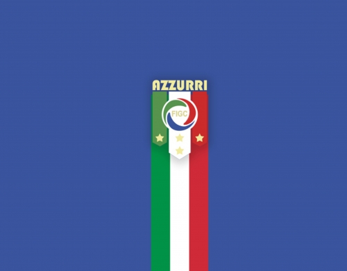 Squadra Azzura Italia handyhüllen