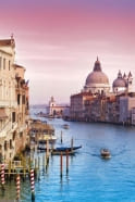 Venice - die Stadt der Liebe handyhüllen