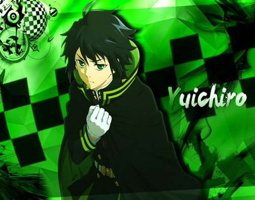 yuichiro green handyhüllen