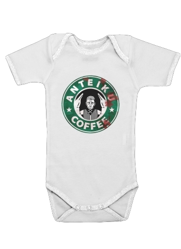 Anteiku Coffee für Baby Body