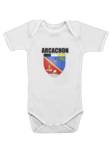 Onesies Baby Arcachon