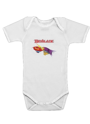 Beyblade magic tops für Baby Body