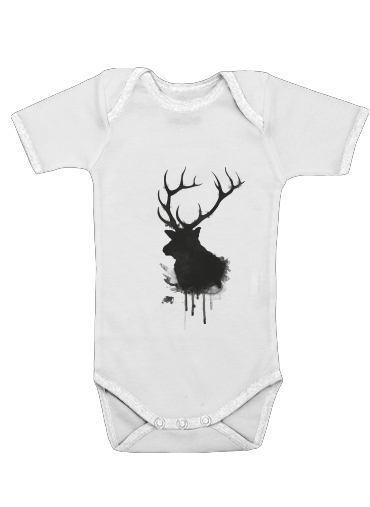 Elk für Baby Body