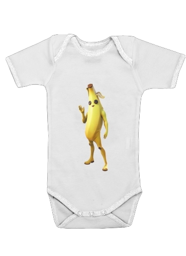 fortnite banana für Baby Body
