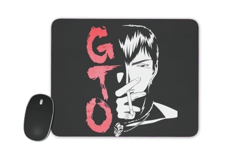 Onizuka GTO Great Teacher für Mousepad