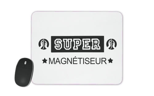 Super magnetiseur für Mousepad