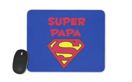 Super PAPA für Mousepad