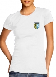 T-Shirts Finistere