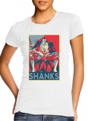 T-Shirts Shanks Propaganda