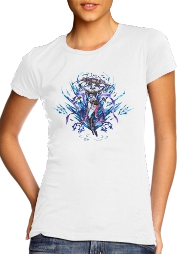 Shiva IceMaker für Damen T-Shirt