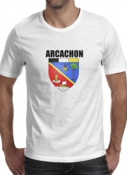 T-Shirts Arcachon
